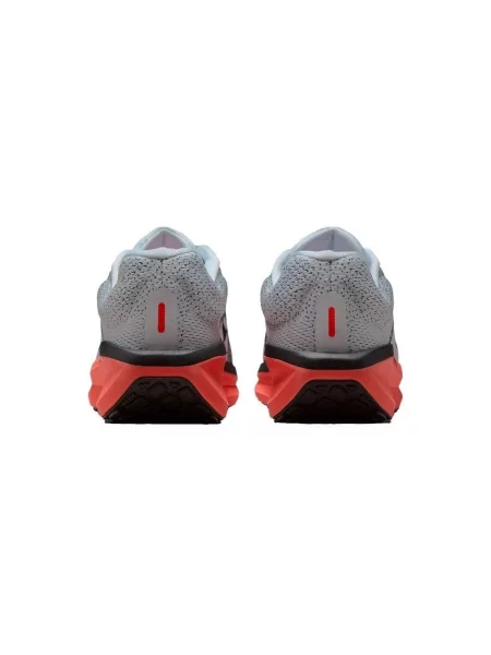 Pantofi Nike roșu