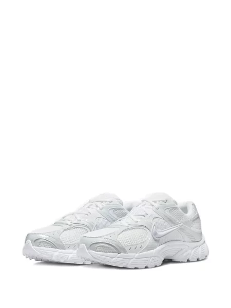Sneakerși Nike Wildhorse din piele verde