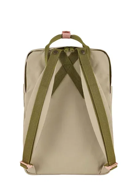 Рюкзак Fjallraven