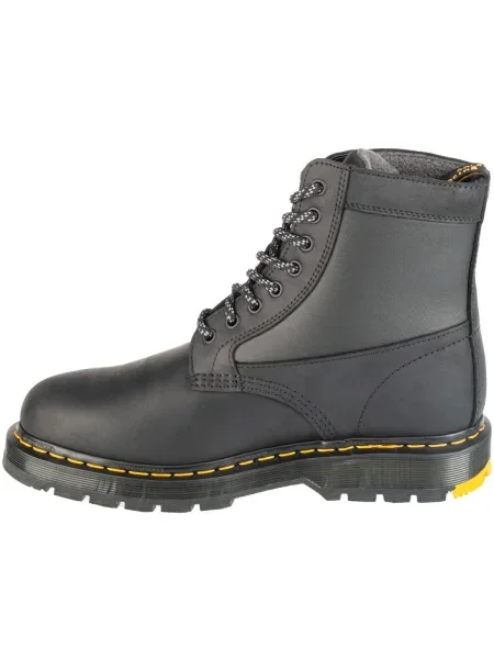 Pantofi Dr. Martens negru