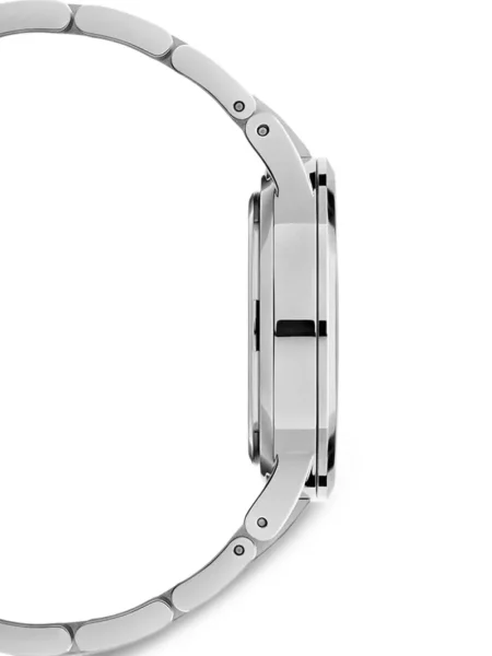 Ceas Daniel Wellington negru