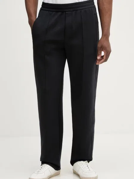 Спортивні штани Emporio Armani