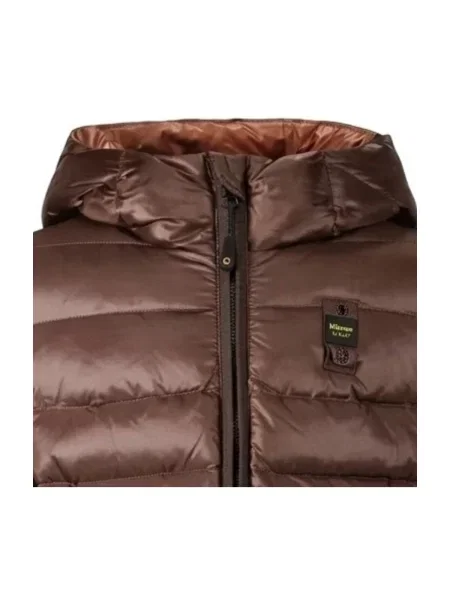 Palton Blauer maro