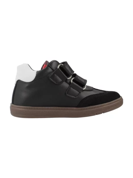Pantofi copii Pablosky negru