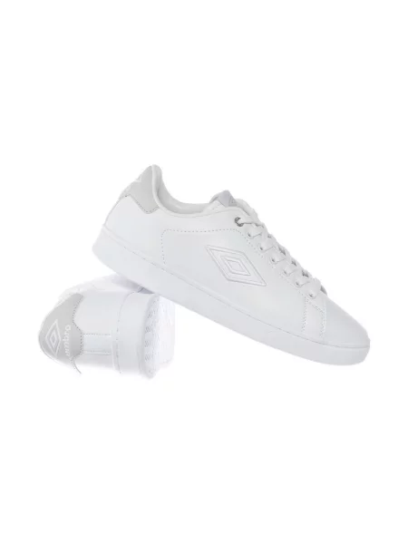 Cipele Umbro bijela