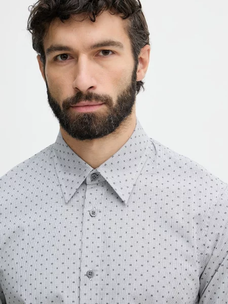 Armani Exchange сорочка