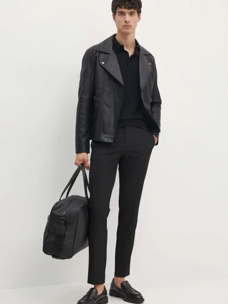 Armani Exchange поло Armani Exchange