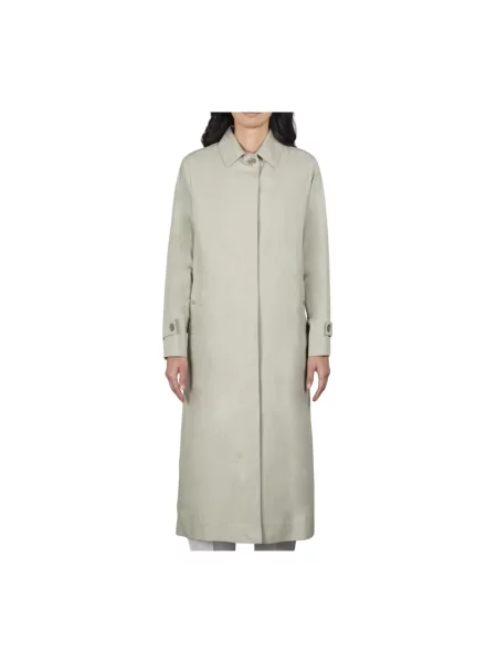 Trencz Moorer zielony