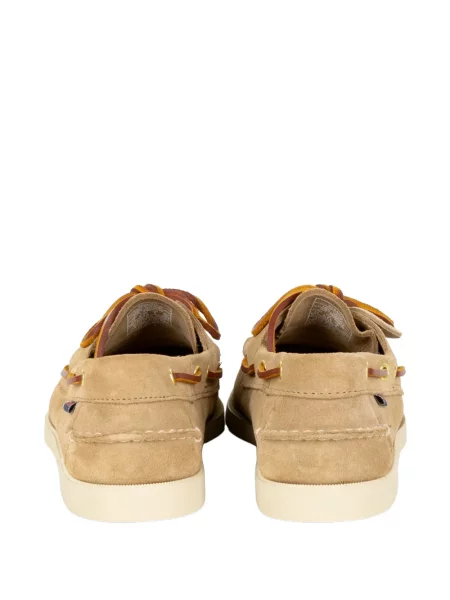 Pantofi loafer Sebago