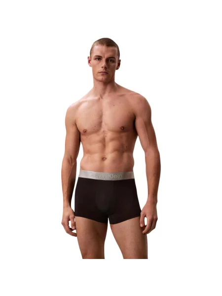 Chiloți Calvin Klein Jeans