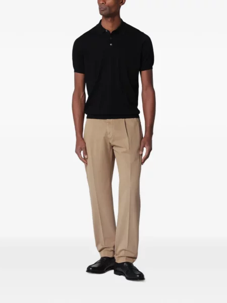 Pantaloni Santaniello