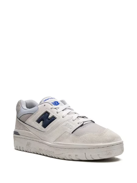 Sportbačiai New Balance 550