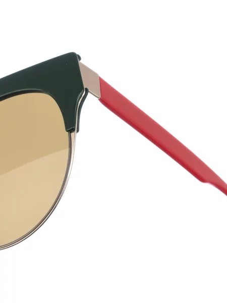 Hodinky Marni