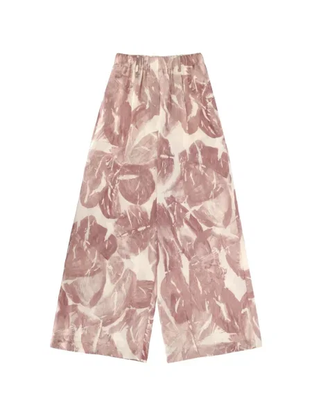 Pantaloni Alysi