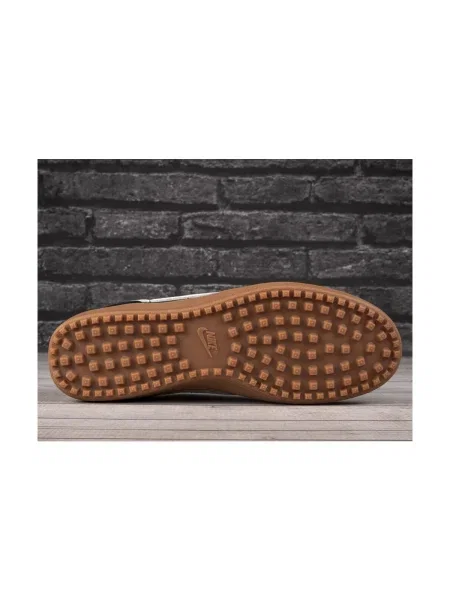 Tenisky Nike