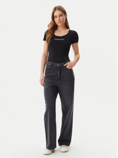 Guess Body černá