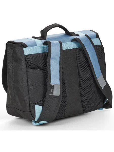 Geantă copii Rip Curl albastru