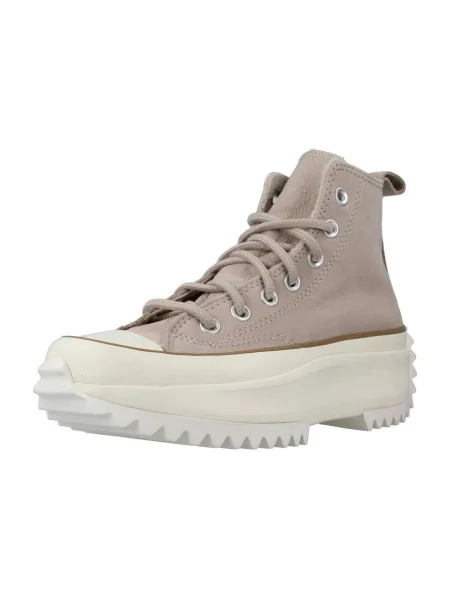 Sneakerși Converse alergare
