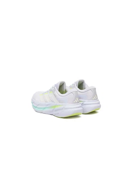 Adidas Bėgimo batai adistar 5 Running Shoes Šviesiai violetinė