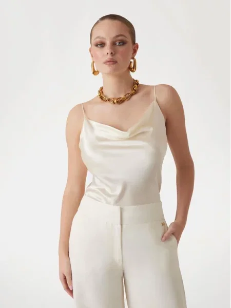 Marciano Guess Top bež