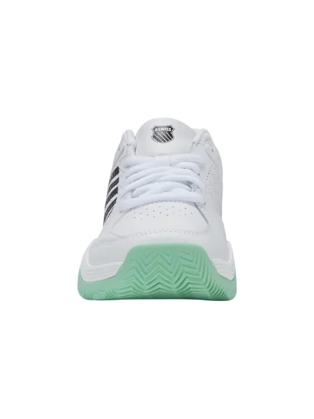 Pantofi K-swiss