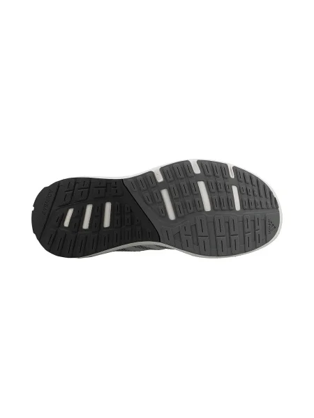 Pantofi Adidas gri