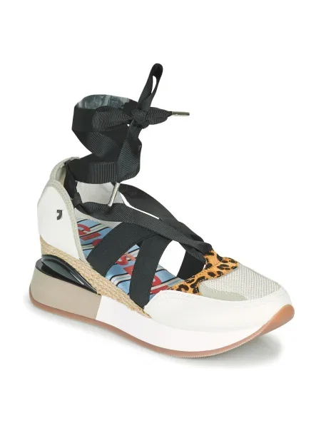 Sneakerși Gioseppo