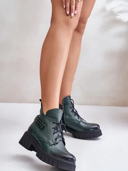 Pantofi Zazoo