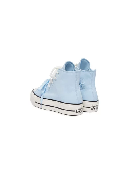 Modne superge Converse modra