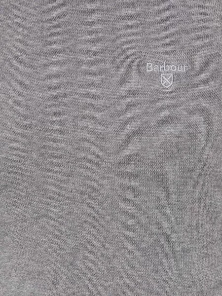 Barbour светр PIMA