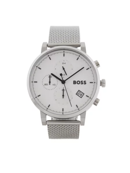 Zegarek BOSS