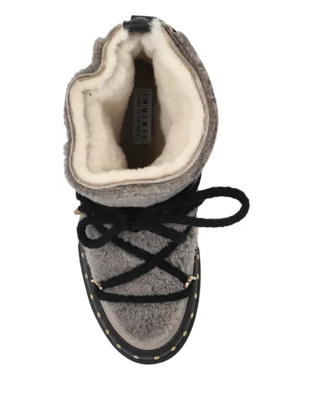 Botine Inuikii
