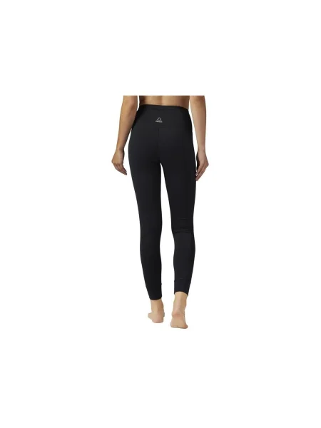 Dresuri Reebok Sport negru