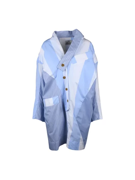 Sukienka Vivienne Westwood