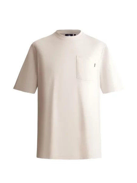 Tricou Fusalp scurt