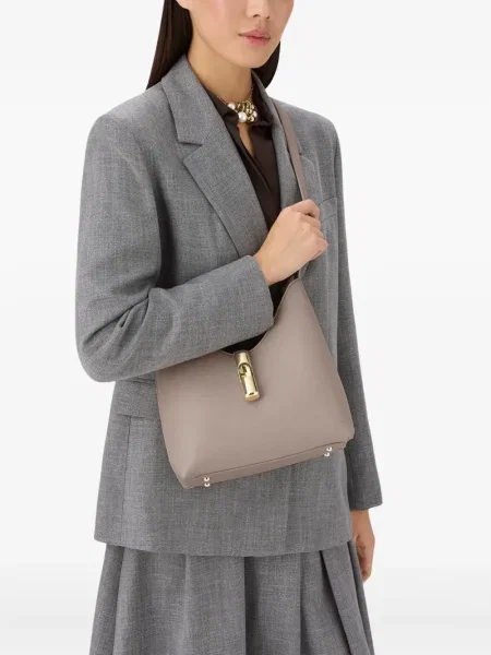 Geantă Furla