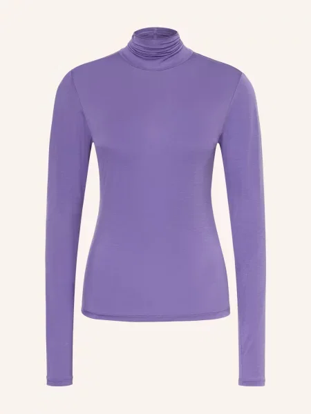 Dorothee Schumacher Golf Glossy Ease lila