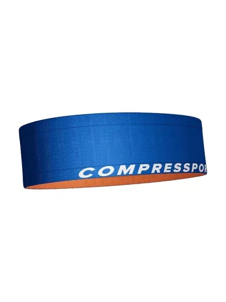 Ремень Compressport для бега