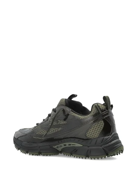 Sneaker Off-white fehér