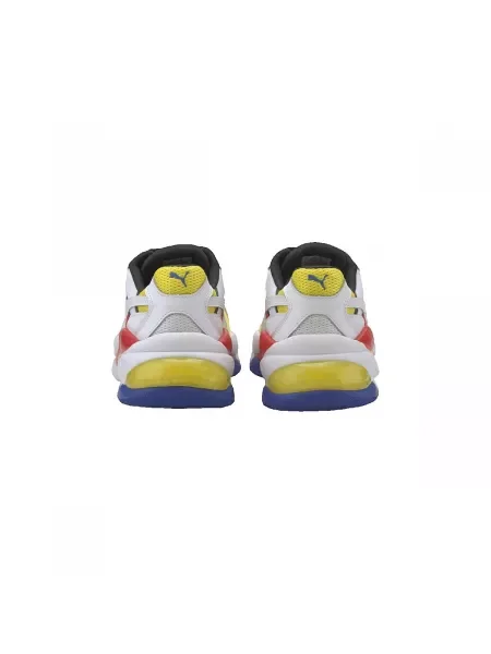 Tenisky Puma Cell biela