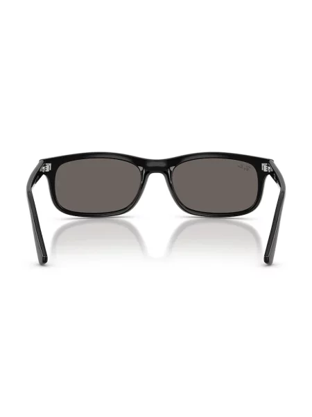 Ray-Ban napszemüveg fekete