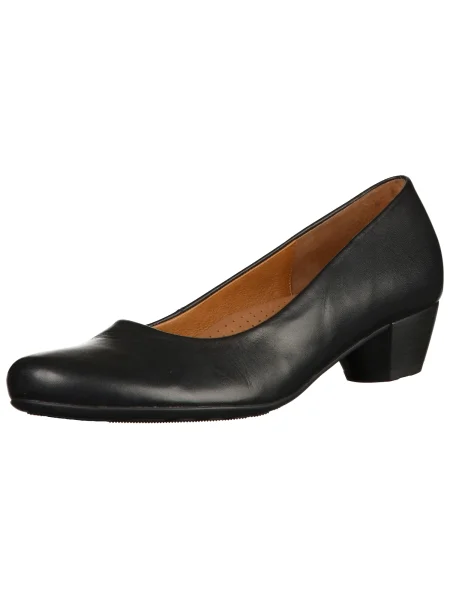 GABOR Pumps negru