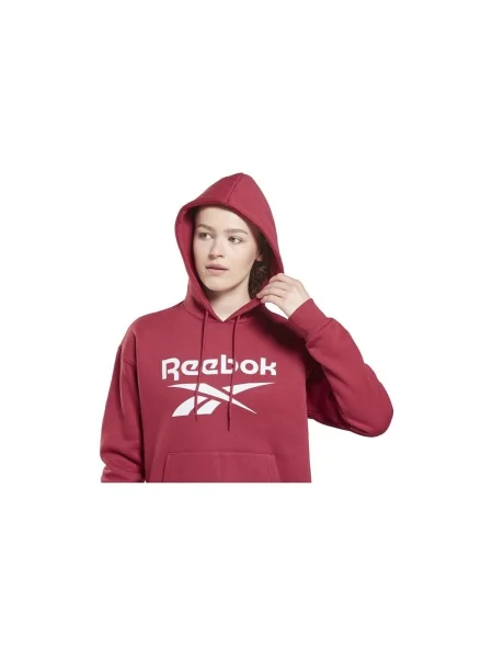 Pulover Reebok Sport