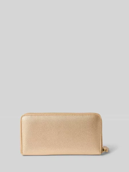 Valentino Bags portfel
