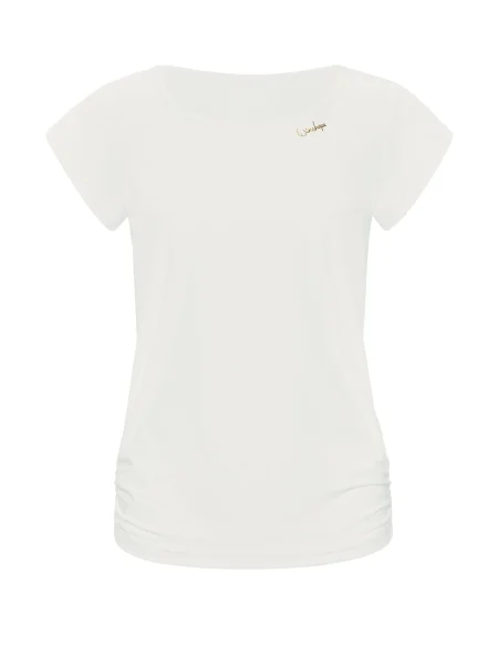 Winshape Sport top crem