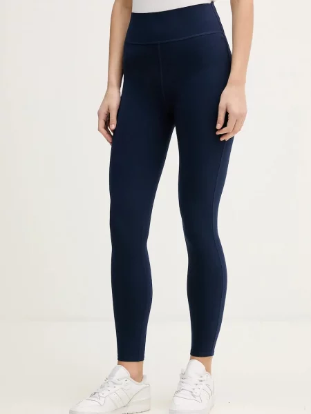 Pantaloni Joseph Ribkoff