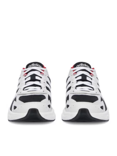 Superge adidas WB-ECLYPTIX J črna