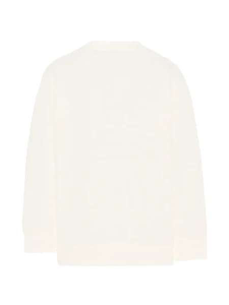 Bluza nierozpinana dziecięca Fendi