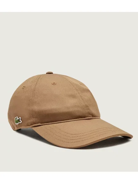 Lacoste Baseball sapka barna