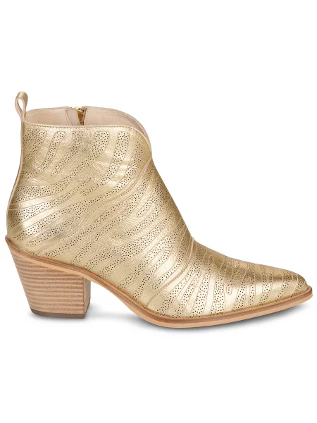 Pantofi Muratti